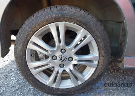 2010 Honda Fit Sport from USA, damaged, VIN JHMGE8H43AS001007